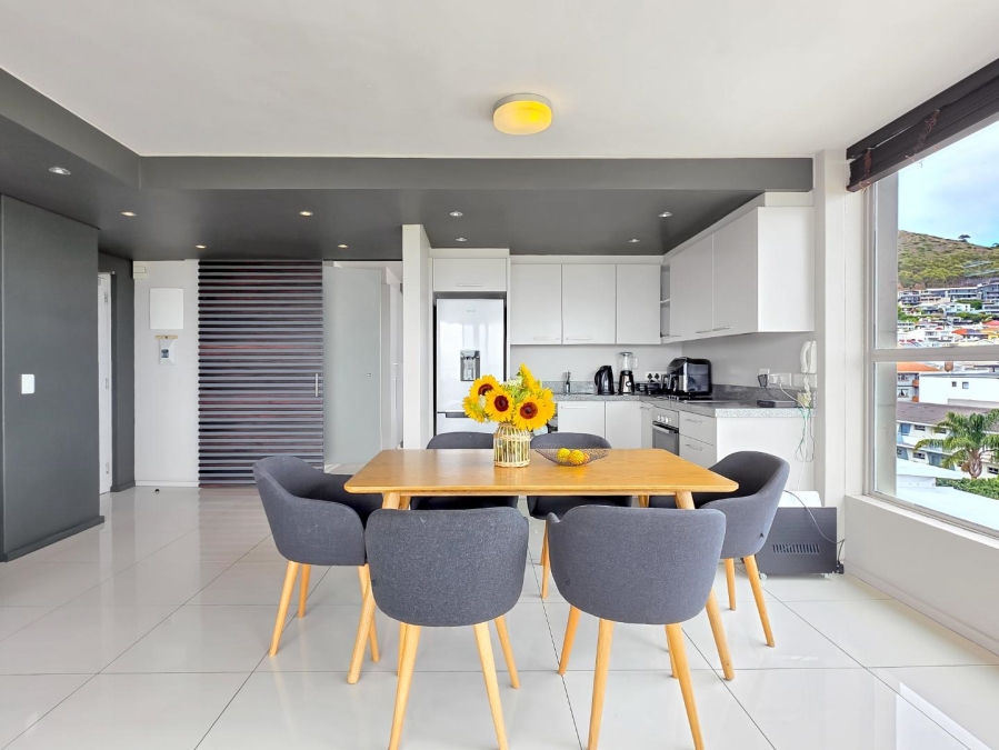 2 Bedroom Property for Sale in Green Point Western Cape